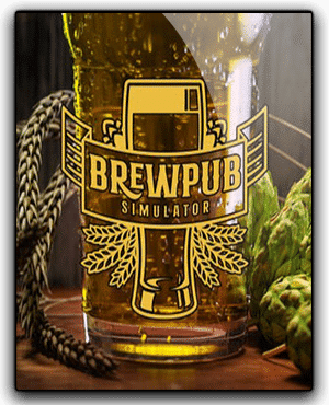 Brewpup Simulator Download