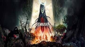 Remnant 2 Download