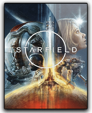 Starfield Download