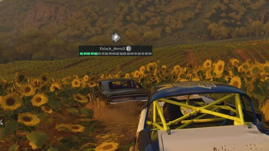 The Crew Motorfest Download