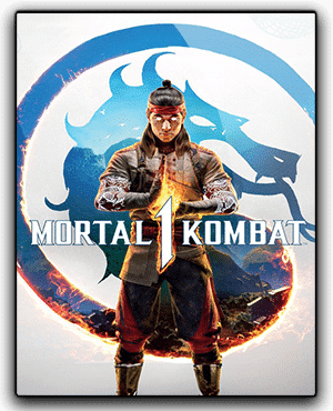 Mortal Kombat 1 Download Free PC - InstallGame