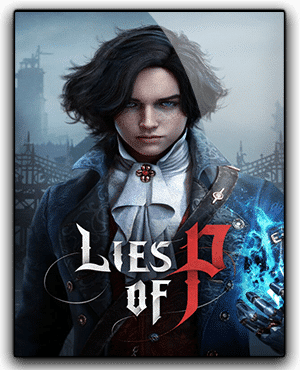 Lies of P Download