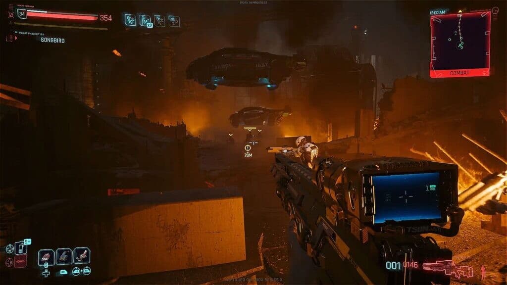 Cyberpunk 2077 Phantom Liberty Download