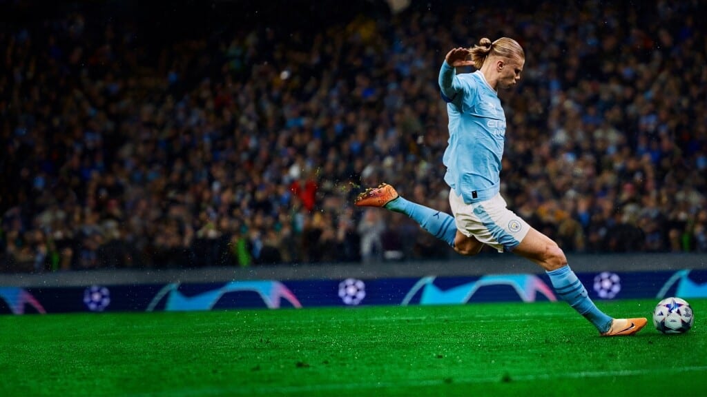 EA SPORTS FC 24 Download