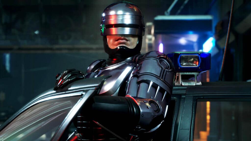 robocop rogue city rom download