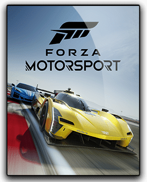 Forza Motorsport Download Free PC - InstallGame