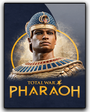Total War PHARAOH Download
