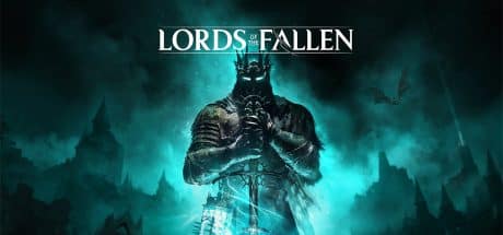 Lords of the Fallen gratis