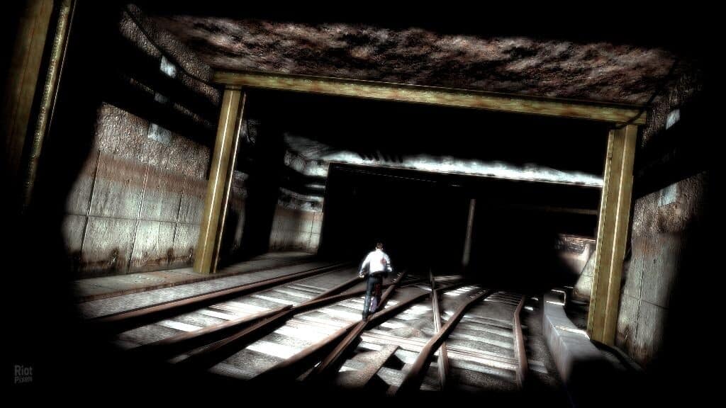 Alone in the Dark Free