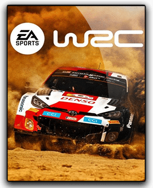 WRC Free