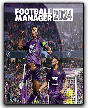 Football Manager 2024 Free Download