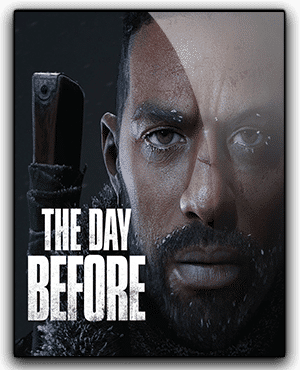 The Day Before Free Download