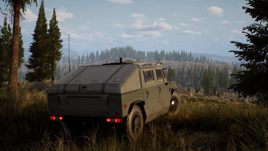 The Day Before Free Download