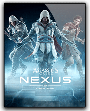 Assassins Creed Nexus VR Free Download