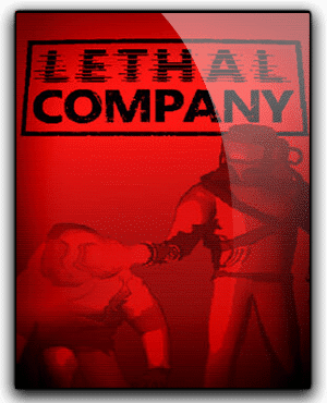 Lethal Company Download