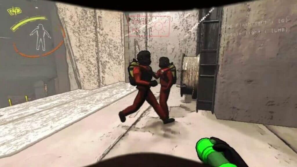 Lethal Company Download