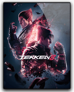 Tekken 8 Download