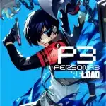persona3reload