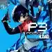 persona3reload