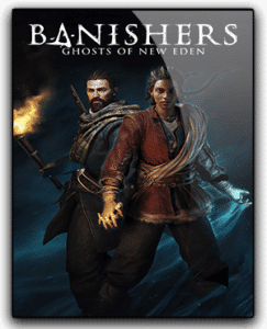 Banishers Ghosts of New Eden Download