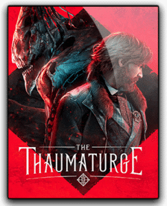 The Thaumaturge Download