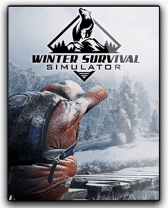Winter Survival Download