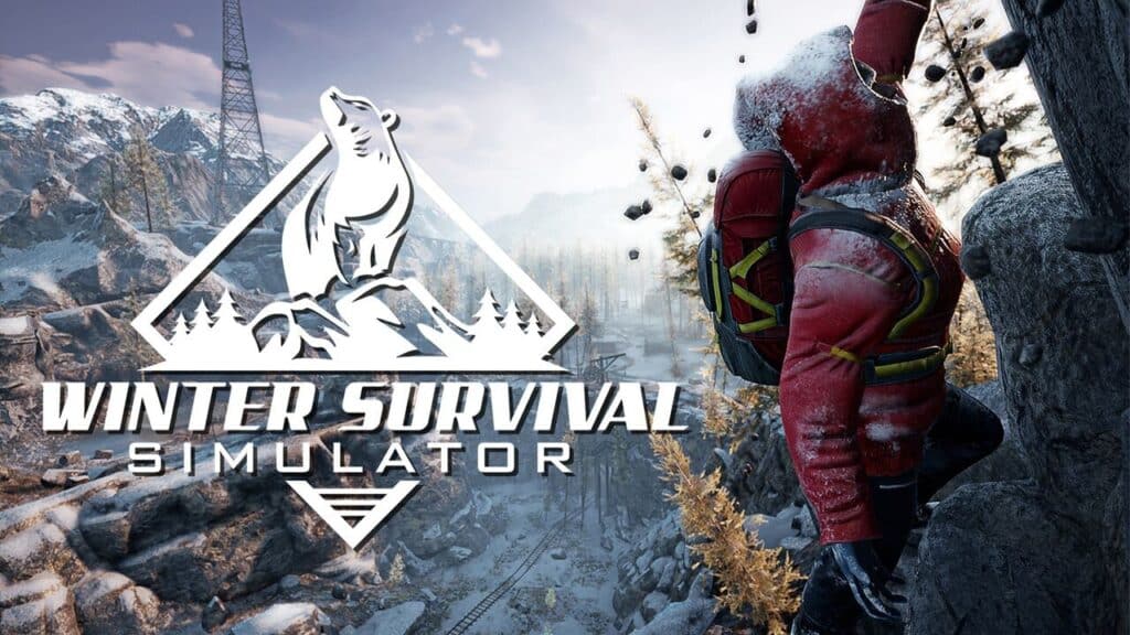 Winter Survival Download Free