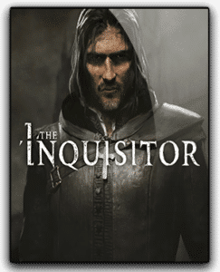 The Inquisitor Download