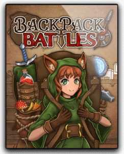 Backpack Battles Download
