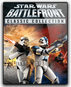 STAR WARS Battlefront Classic Collection Download