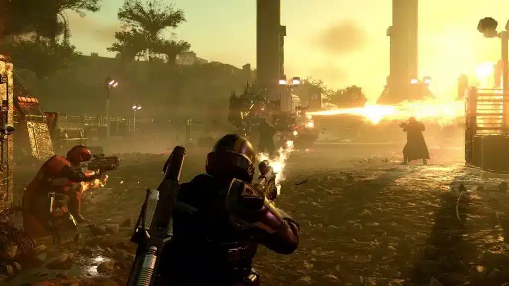 STAR WARS Battlefront Classic Collection Download