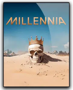 Millennia Download