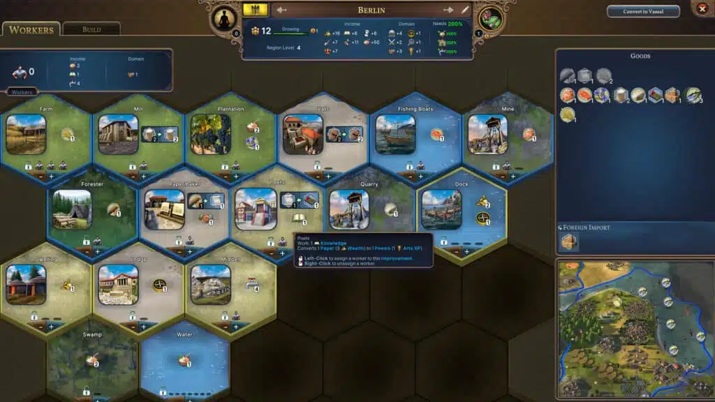Millennia Download free