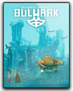 Bulwark Falconeer Chronicles Download