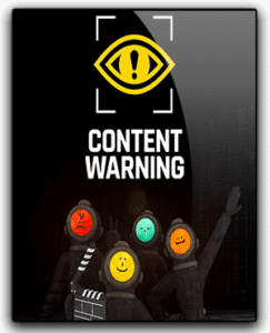 Content Warning Download