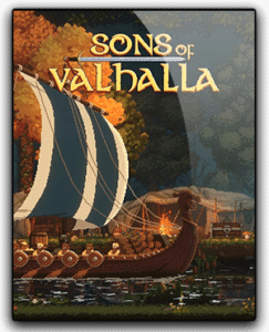 Sons of Valhalla Download