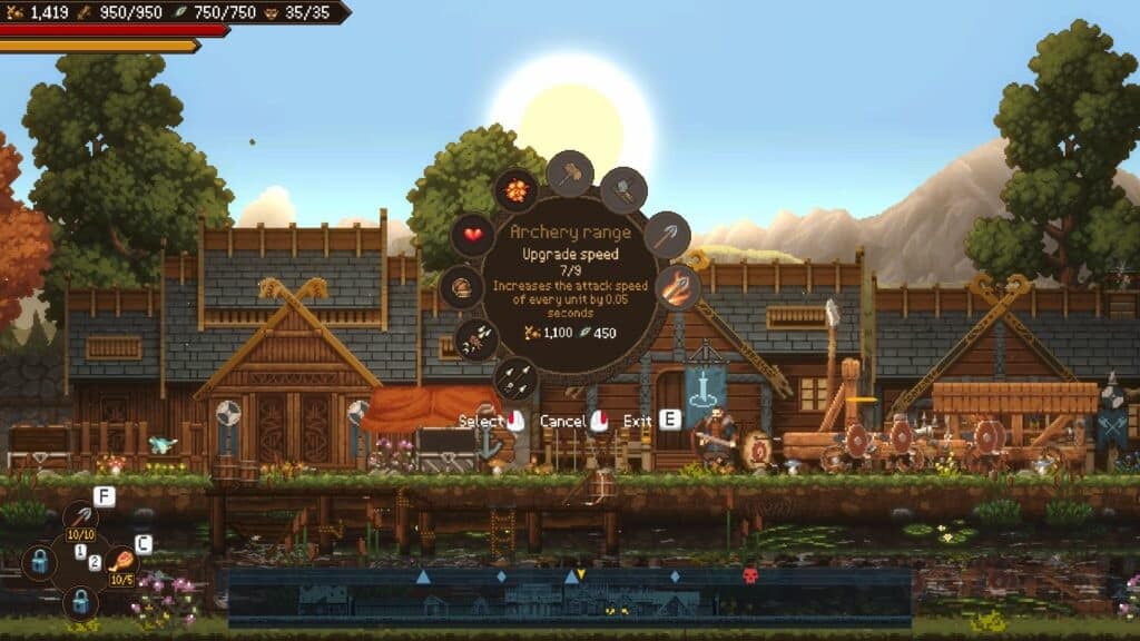 Sons of Valhalla free Download