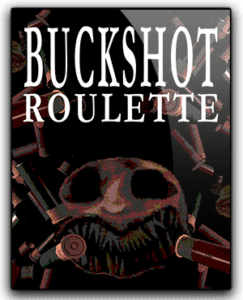 Buckshot Roulette download