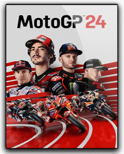 MotoGP 24 for PC