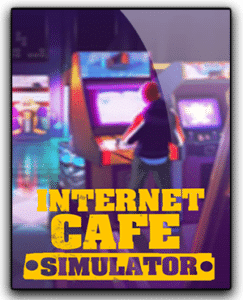 Internet Cafe Simulator Download