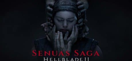 Hellblade II