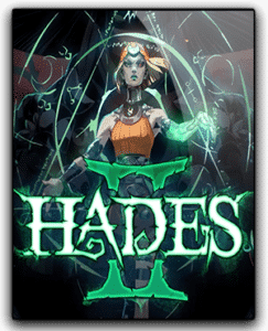 Hades II Download
