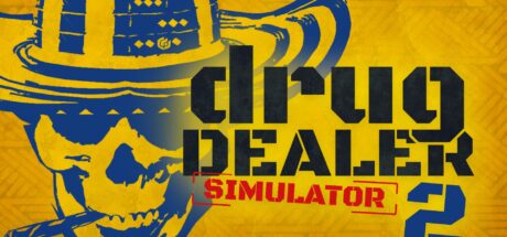 Drug Dealer Simulator 2 PC
