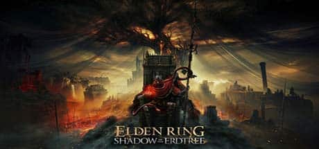 ELDEN RING Shadow of the Erdtree PC