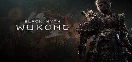 Black Myth WuKong PC