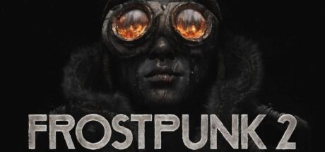 Frostpunk 2