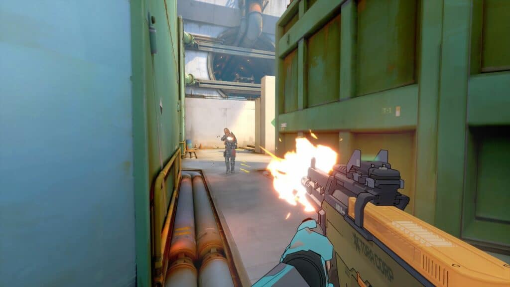 Spectre Divide Download PC