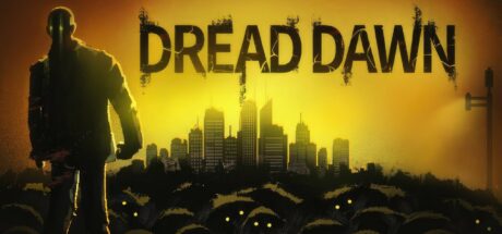Dread Dawn