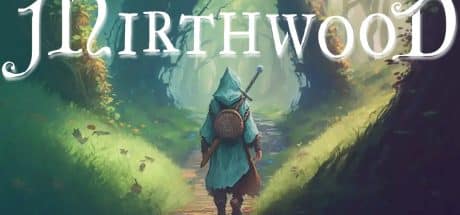 Mirthwood