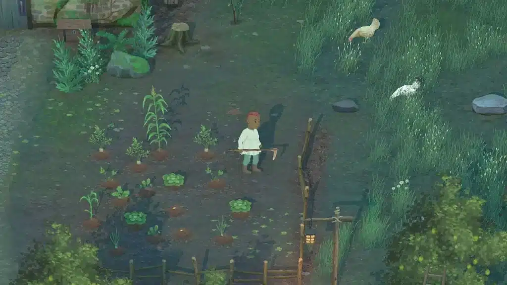 Mirthwood Download PC